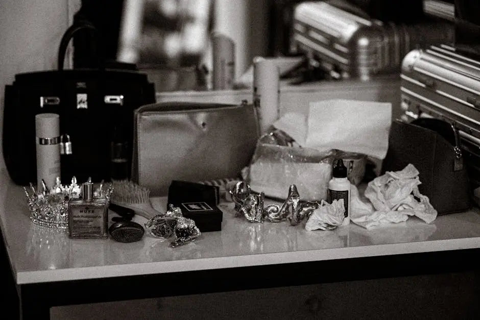 15 Pearl and 14k Gold Combinations That Are Simply Breathtaking