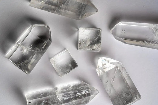 What Makes Smoky Quartz So Unique in Jewelry?