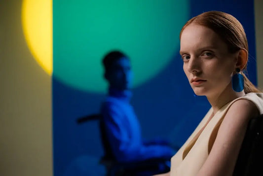 How Do Unique Earrings Tell Your Story?