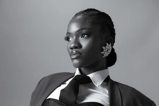 How Can You Style Unique Earrings for Every Occasion?