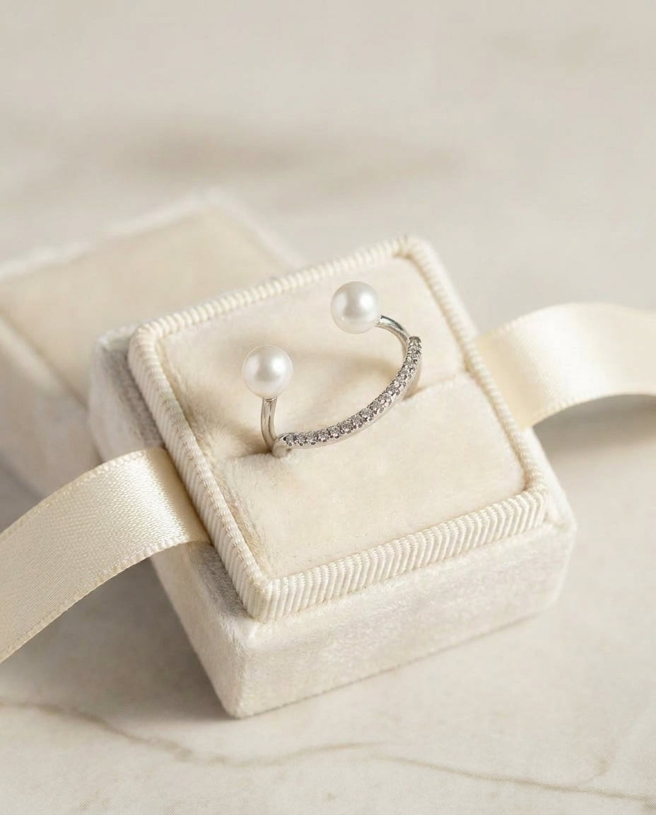 The 2026 Holiday Gift Guide: Pearl & Fine Jewelry Gifts by Budget