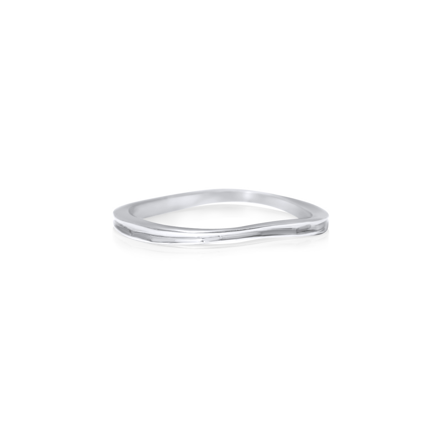 Engagement & Bridal Rings