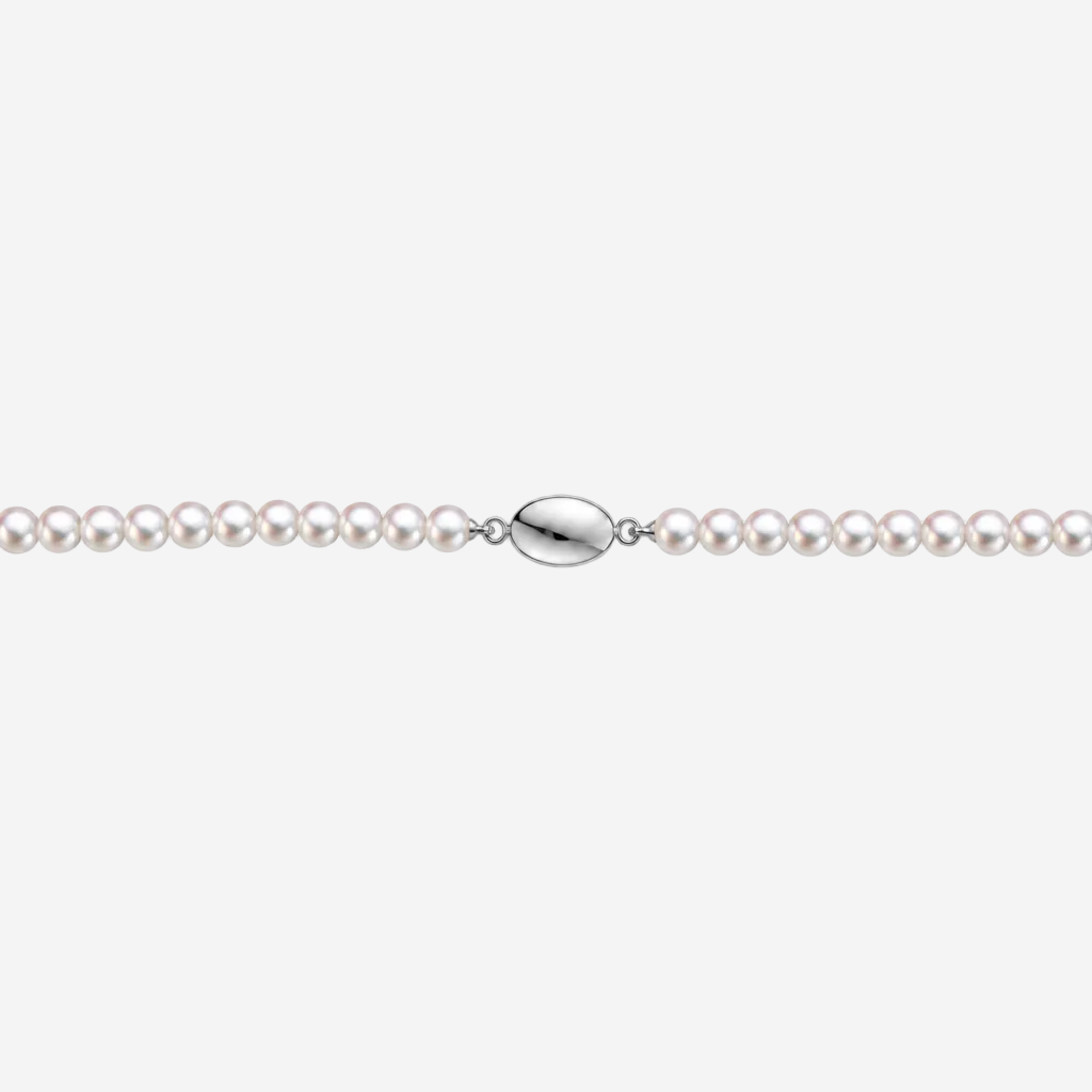 Personalized Message Bracelet | Fine Jewelry Gift