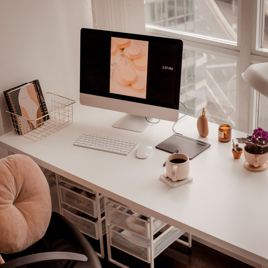 Schedule Consultation